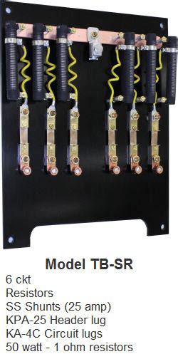 universal rectifiers junction box|Universal .